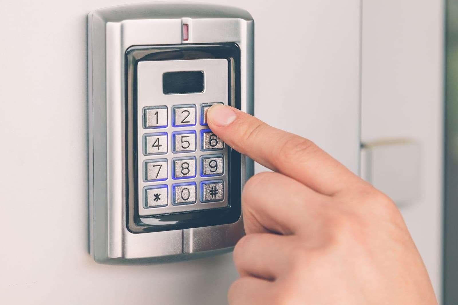 Alarm, en dan? Wat er gebeurt in de eerste vijftien minuten na een melding