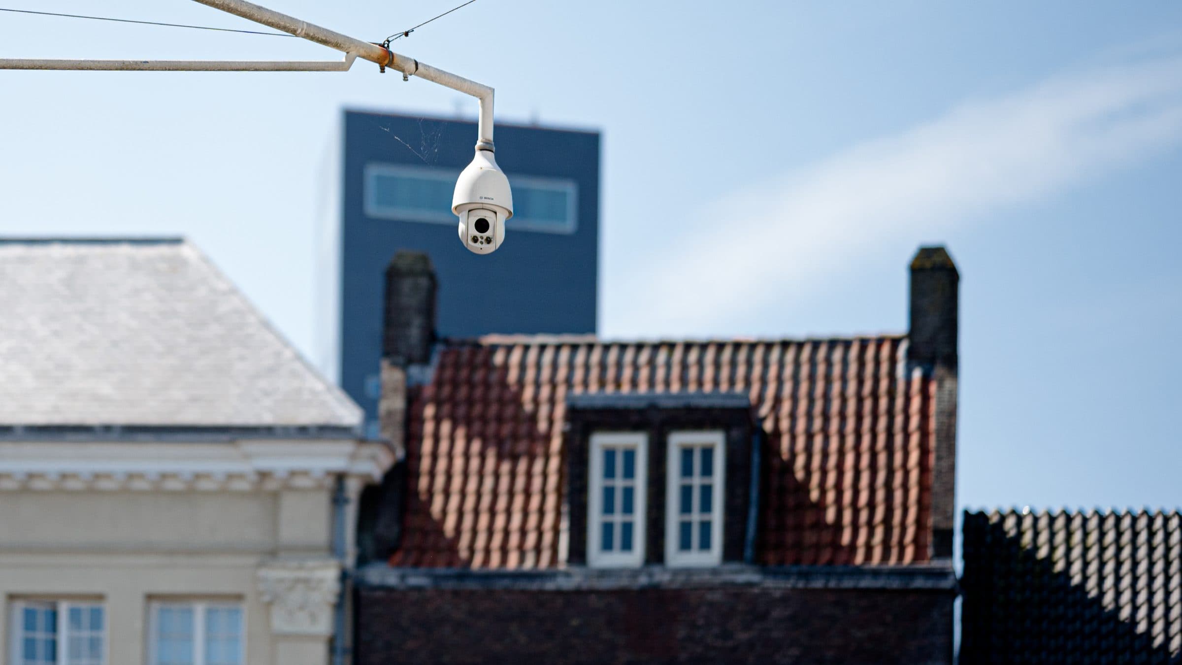 Twee keer in één week: waarom inbrekers terugkomen en wat u de eerste dagen regelt