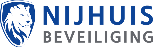 Nijhuis Beveiliging
