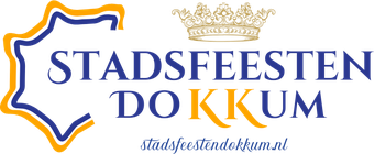 Stichting Stadsfeesten Dokkum