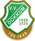 VV Dokkum