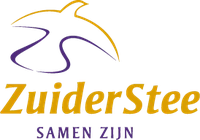 Zuiderstee